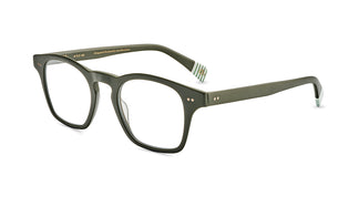 Etnia Barcelona MONELLS GR 47
