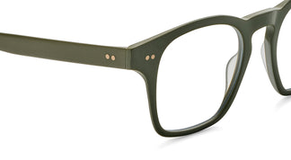 Etnia Barcelona MONELLS GR 47
