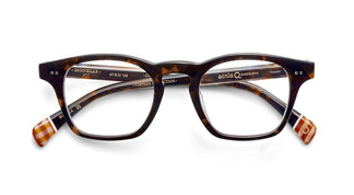 Etnia Barcelona MONELLS HV 47