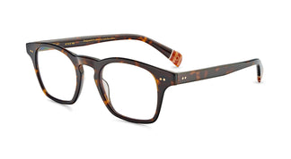 Etnia Barcelona MONELLS HV 47