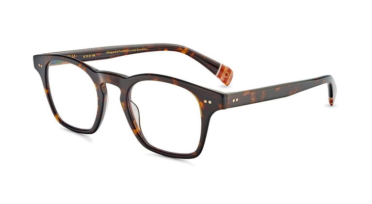 Etnia Barcelona MONELLS HV 47