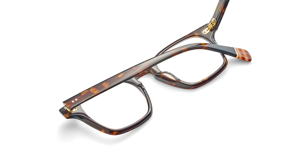 Etnia Barcelona MONELLS HV 47