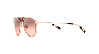Etnia Barcelona MONTENAPOLEONE PKBR 58