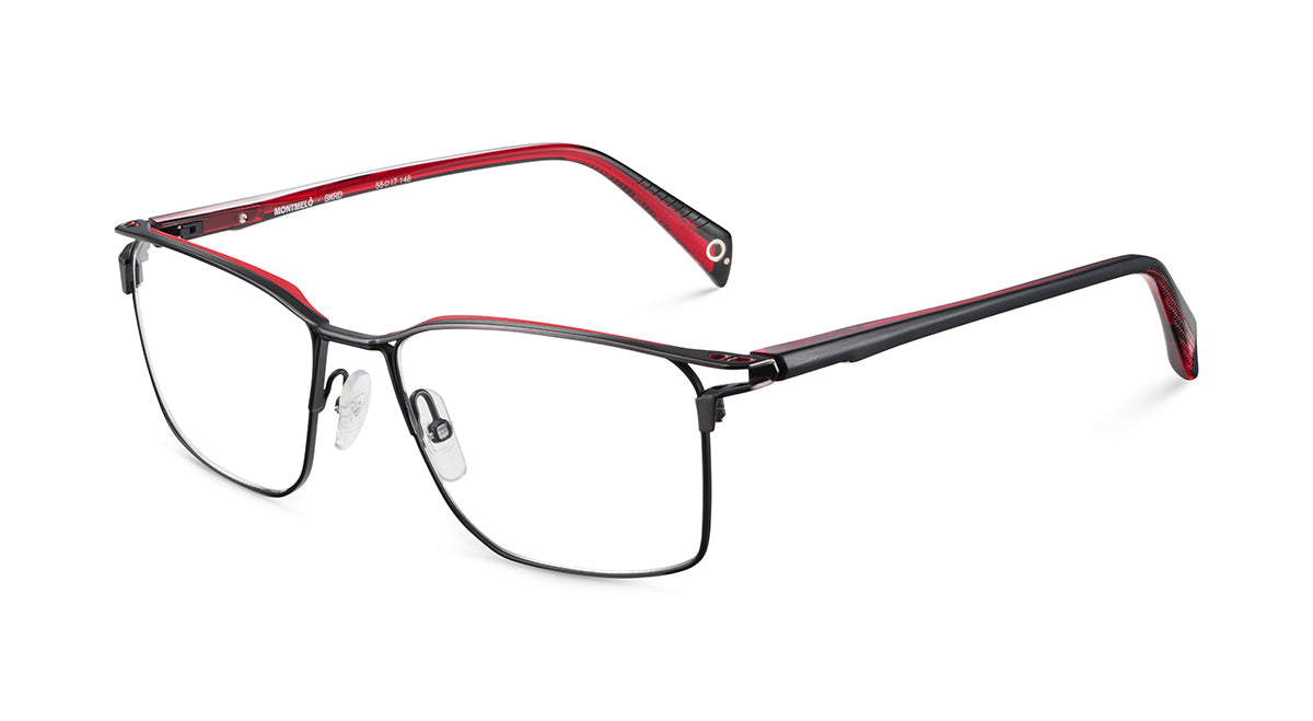 Etnia Barcelona MONTMELO BKRD 55
