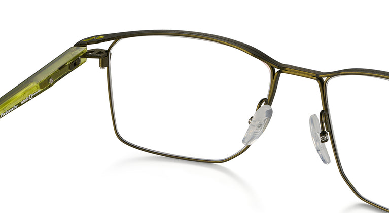 Etnia Barcelona MONTMELO DGYW 55
