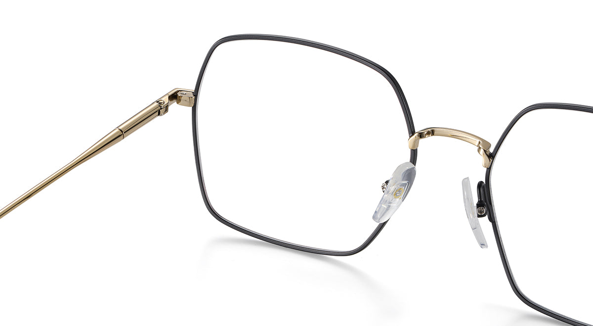 Etnia Barcelona MOOD GDBK 53