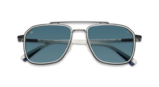 Etnia Barcelona MUNGER WH 57