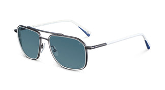 Etnia Barcelona MUNGER WH 57