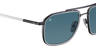 Etnia Barcelona MUNGER WH 57