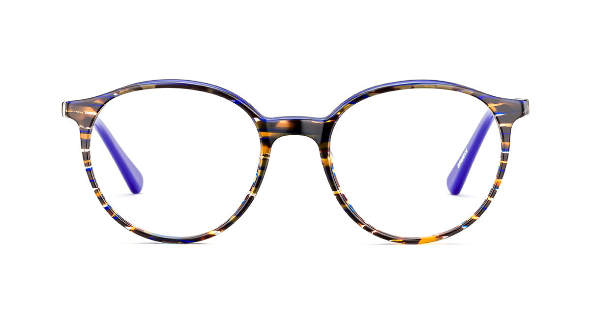 Etnia Barcelona NARA HVBL 50