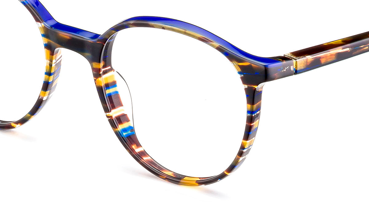 Etnia Barcelona NARA HVBL 50