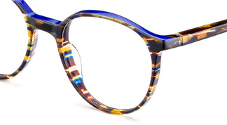 Etnia Barcelona NARA HVBL 50