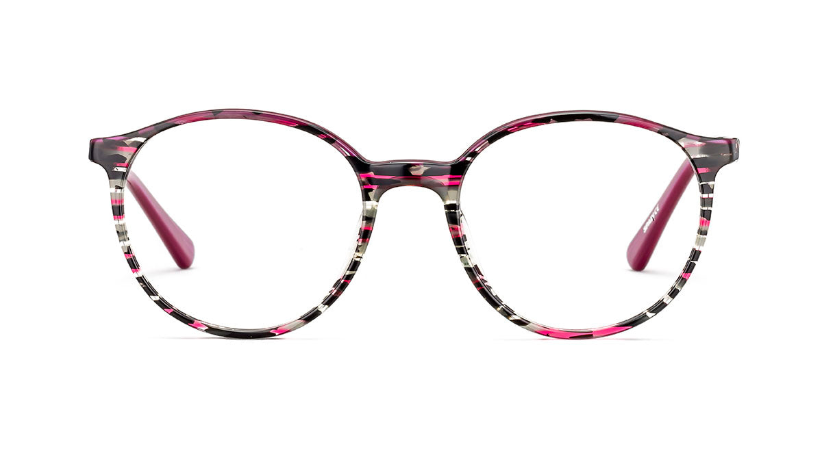 Etnia Barcelona NARA HVFU 50