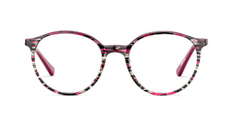 Etnia Barcelona NARA HVFU 50