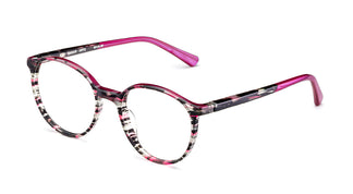 Etnia Barcelona NARA HVFU 50