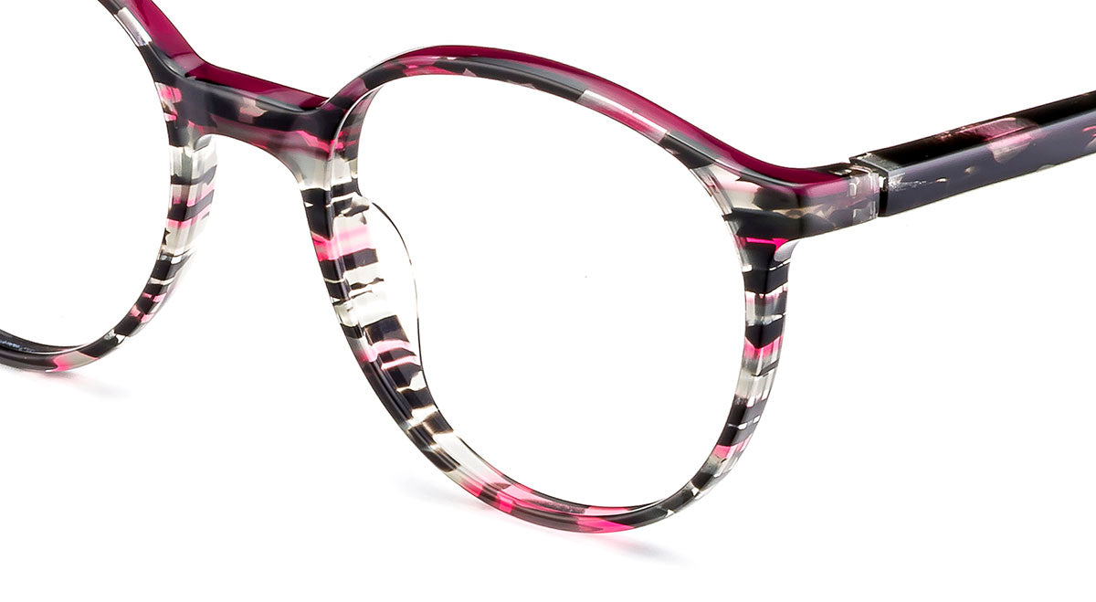 Etnia Barcelona NARA HVFU 50