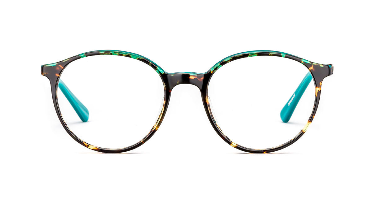 Etnia Barcelona NARA HVTQ 50