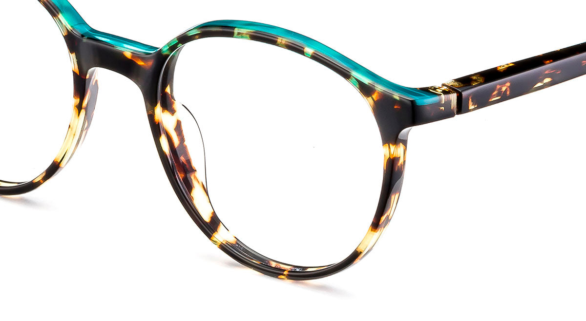 Etnia Barcelona NARA HVTQ 50