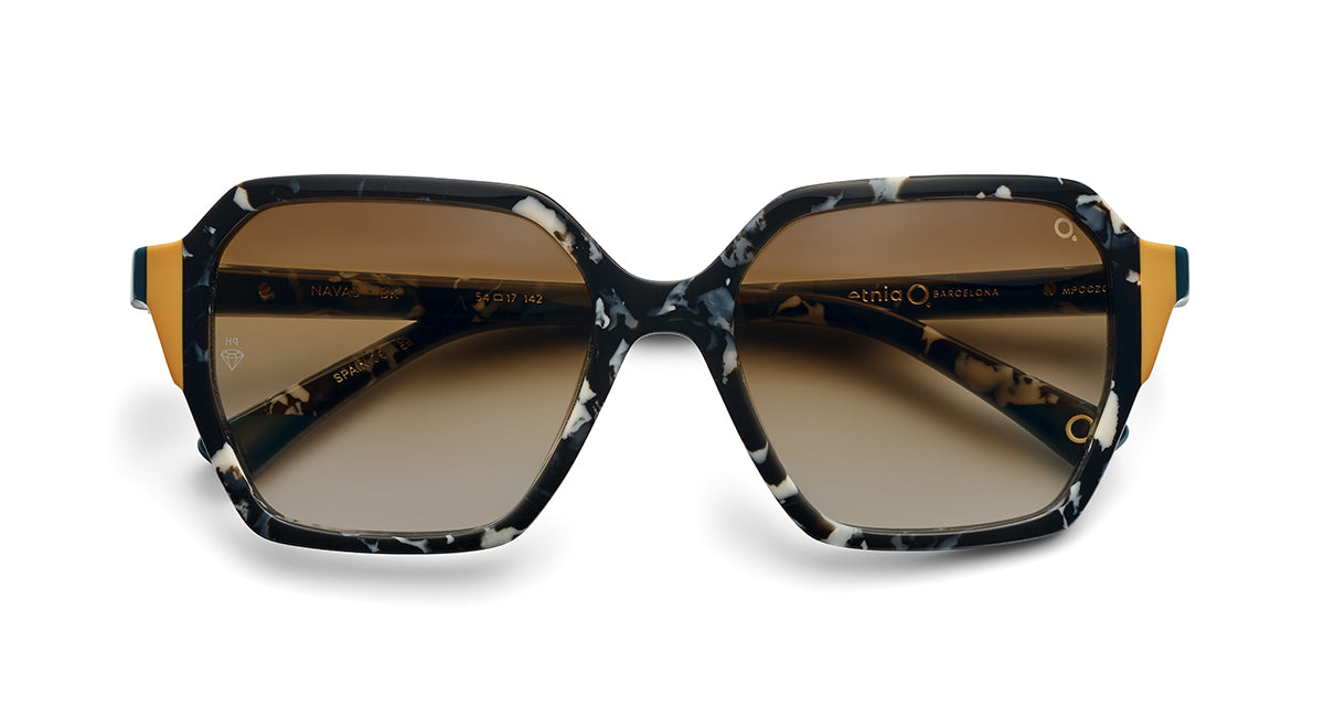 Etnia Barcelona NAVAS BK 54