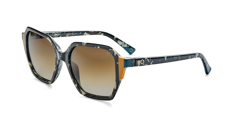 Etnia Barcelona NAVAS BK 54