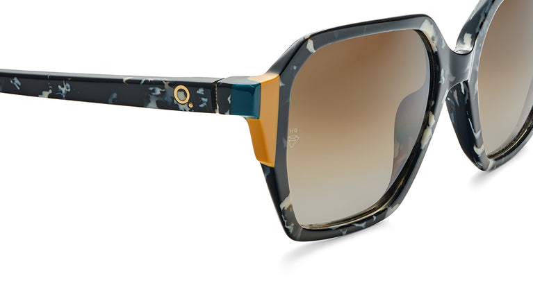 Etnia Barcelona NAVAS BK 54