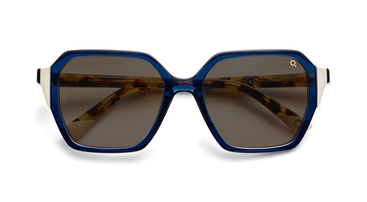 Etnia Barcelona NAVAS BLHV 54