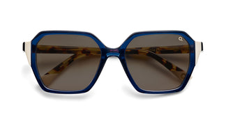 Etnia Barcelona NAVAS BLHV 54