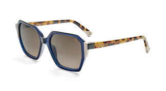 Etnia Barcelona NAVAS BLHV 54
