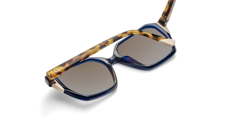 Etnia Barcelona NAVAS BLHV 54