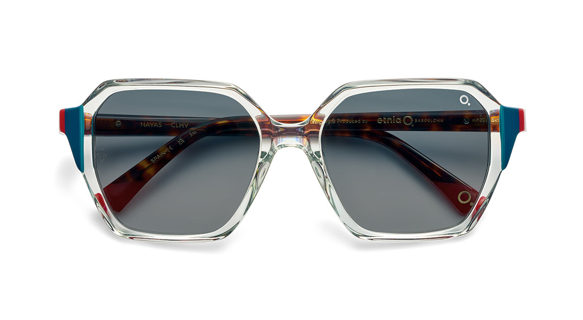 Etnia Barcelona NAVAS CLHV 54