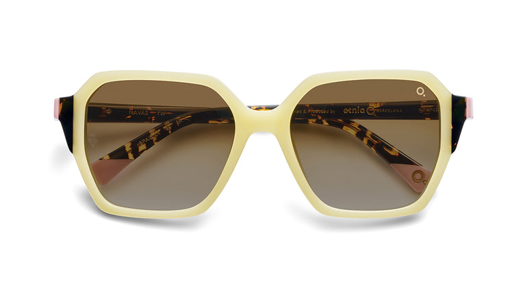 Etnia Barcelona NAVAS YW 54