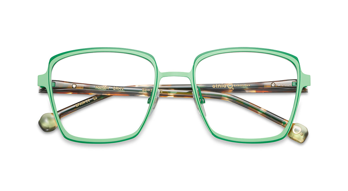 Etnia Barcelona NAYAN GRHV 54