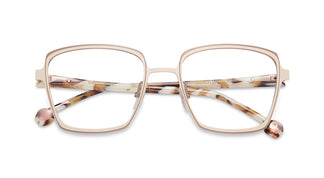 Etnia Barcelona NAYAN WHBR 54
