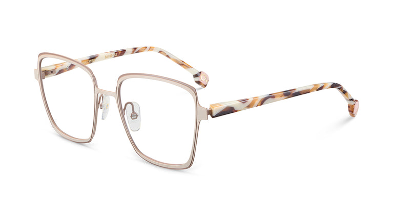 Etnia Barcelona NAYAN WHBR 54