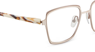 Etnia Barcelona NAYAN WHBR 54
