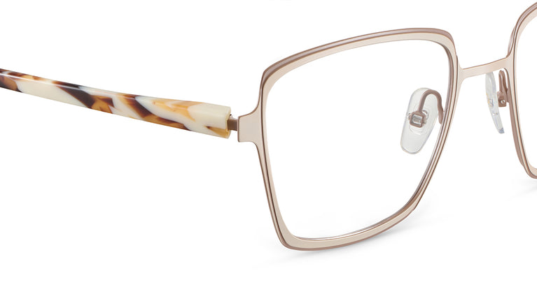 Etnia Barcelona NAYAN WHBR 54