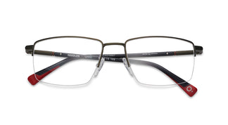 Etnia Barcelona NEEDLES GRRD 56