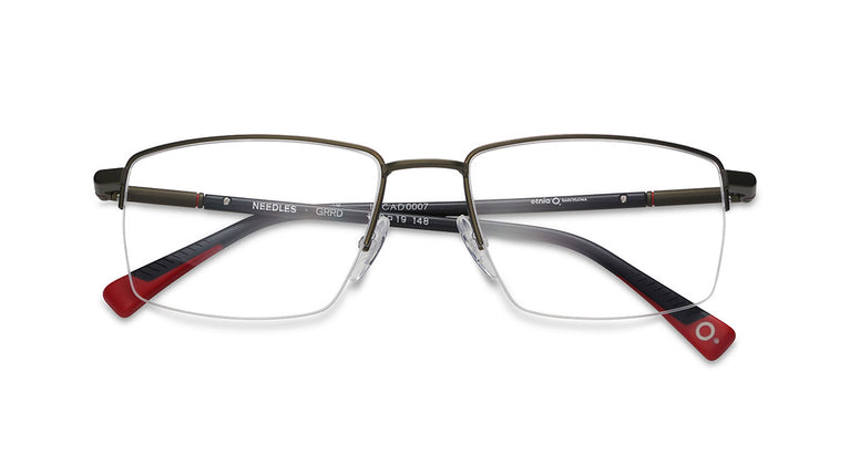 Etnia Barcelona NEEDLES GRRD 56