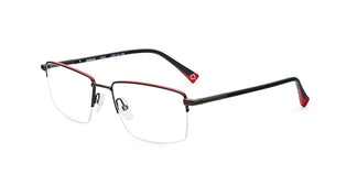 Etnia Barcelona NEEDLES GRRD 56