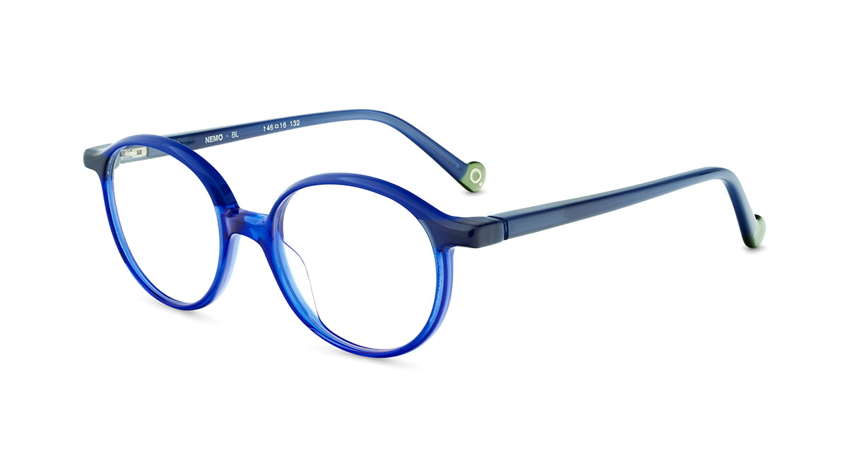 Etnia Barcelona NEMO BL 48