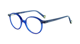 Etnia Barcelona NEMO BL 48