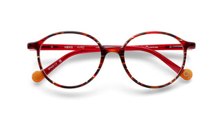 Etnia Barcelona NEMO HVRD 48