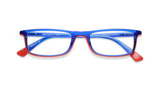 Etnia Barcelona NEW DBOG 53