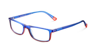 Etnia Barcelona NEW DBOG 53