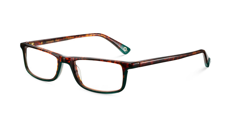 Etnia Barcelona NEW GRHV 53