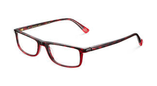 Etnia Barcelona NEW RDBK 53