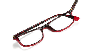 Etnia Barcelona NEW RDBK 53