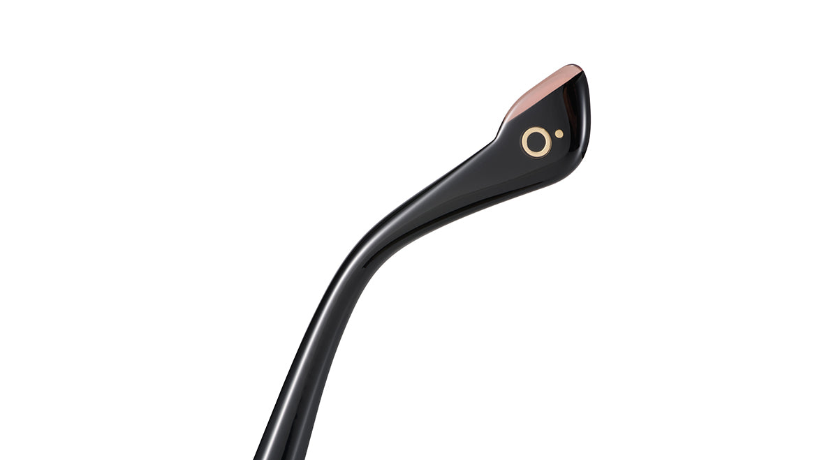 Etnia Barcelona NILA BKHV 54