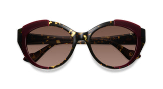 Etnia Barcelona NILA HVBX 54