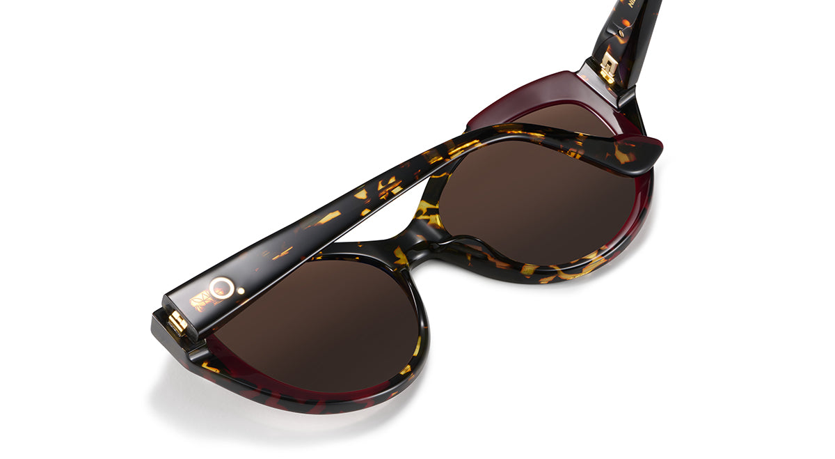 Etnia Barcelona NILA HVBX 54